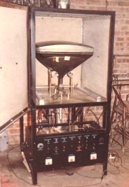 Horno